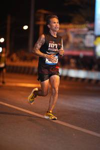 BIB: 
                            <button type="button" onclick="openModal(23040186)" class="btn btn-primary btn-sm float-right btn-popup" data-toggle="modal" data-target=".modal-high-quality">
                        <i class="fas fa-shopping-cart"></i> Add to Cart
                    </button>
                                            <button type="button" onclick="isThisMe(23040186, true)" class="btn btn-success btn-sm float-right btn-popup btn-isme hidden" data-toggle="tooltip" data-placement="bottom" title="นี่คือรูปของคุณใช่ไหม คลิกที่นี่เพื่อเอาเข้าอัลบั้ม">
                        <i class="fas fa-plus"></i> Add to album
                    </button>
                    <button type="button" onclick="isThisMe(23040186, false)" class="btn btn-warning btn-sm float-right btn-popup btn-isnotme hidden">
                        <i class="fas fa-ban"></i> Remove from album
                    </button>